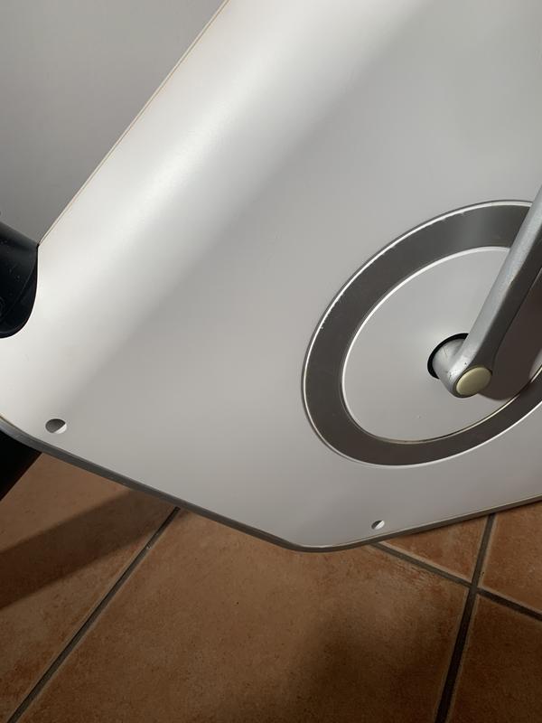 Abrir modal de revisión 1 de 1