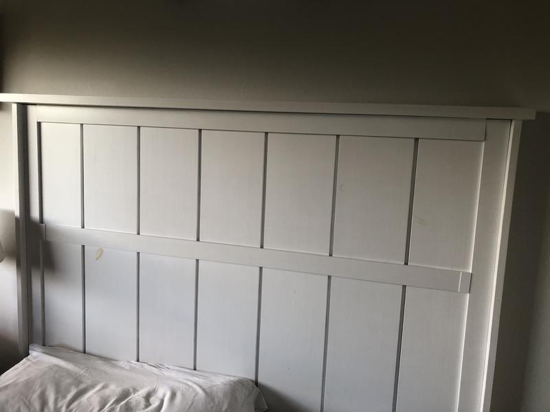 Abrir modal de revisión 1 de 1