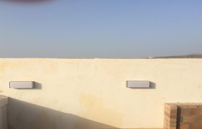 Revisione aperta modale 1 su 1