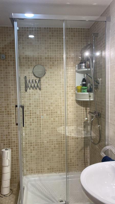 Abrir modal de revisión 1 de 1