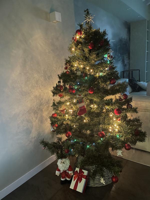 Abrir modal de revisión 1 de 1