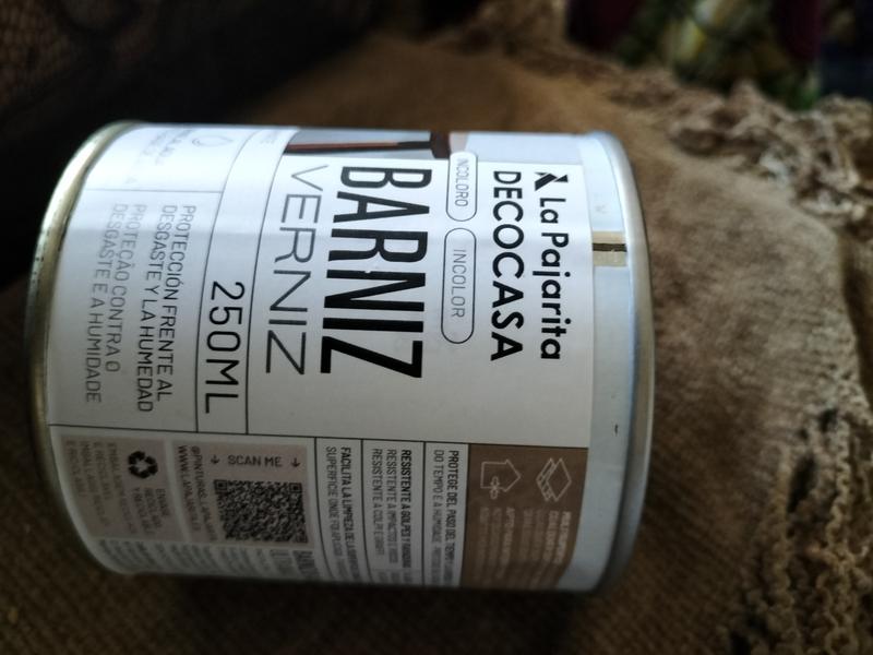 Abrir modal de revisión 1 de 1