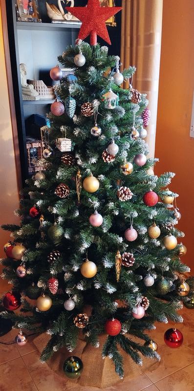 Abrir modal de revisión 1 de 1