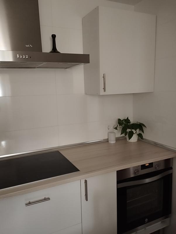 Abrir modal de revisión 1 de 1