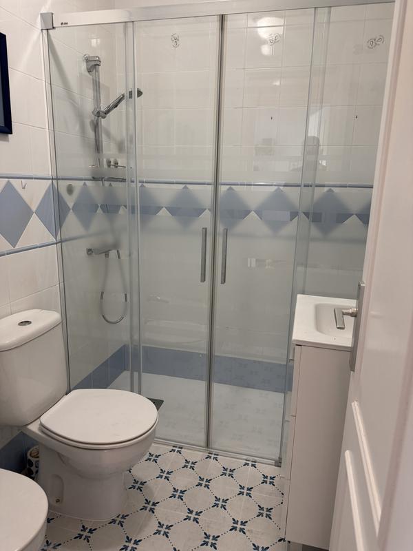 Abra o modal de avaliação 1 de 1