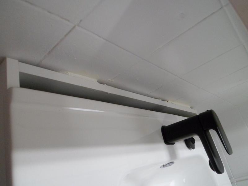 Abrir modal de revisión 1 de 2