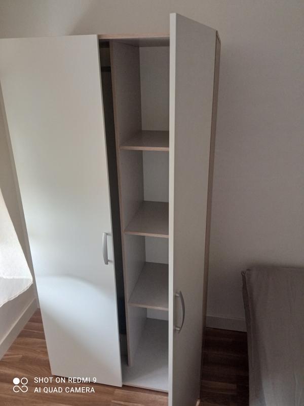 Abrir modal de revisión 1 de 1