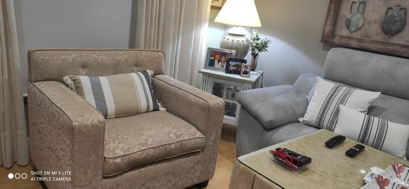 Abrir modal de revisión 1 de 1