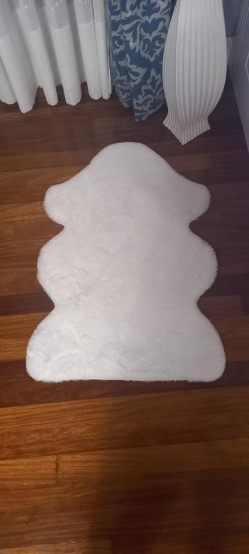 Abra o modal de avaliação 1 de 2