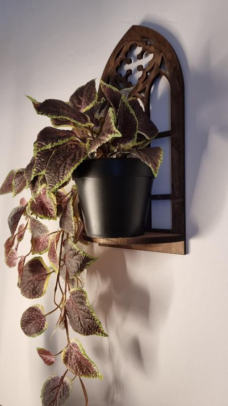 Abra o modal de avaliação 1 de 1