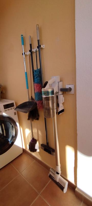 Abra o modal de avaliação 1 de 1