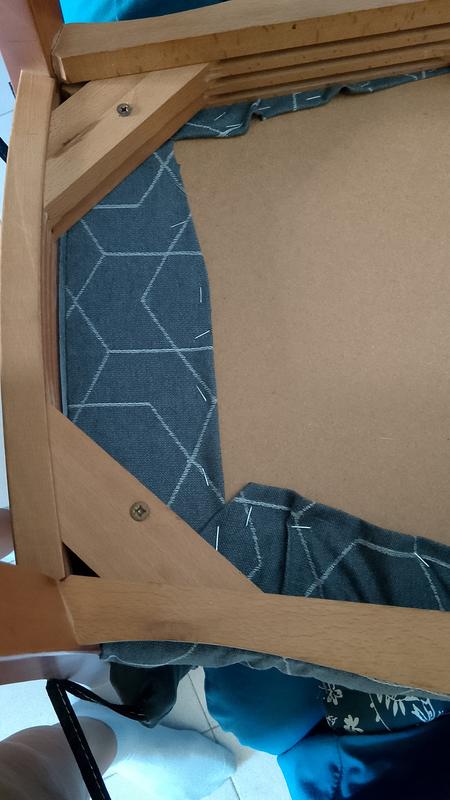 Abrir modal de revisión 1 de 2