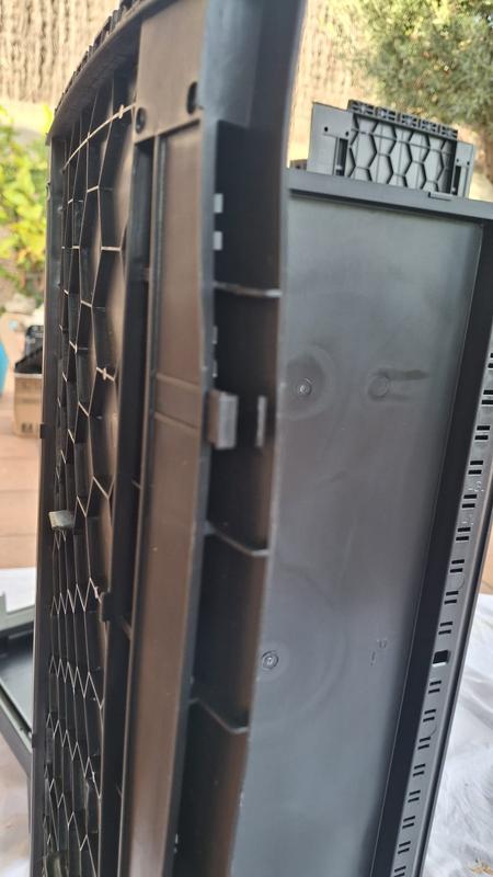 Abrir modal de revisión 1 de 3