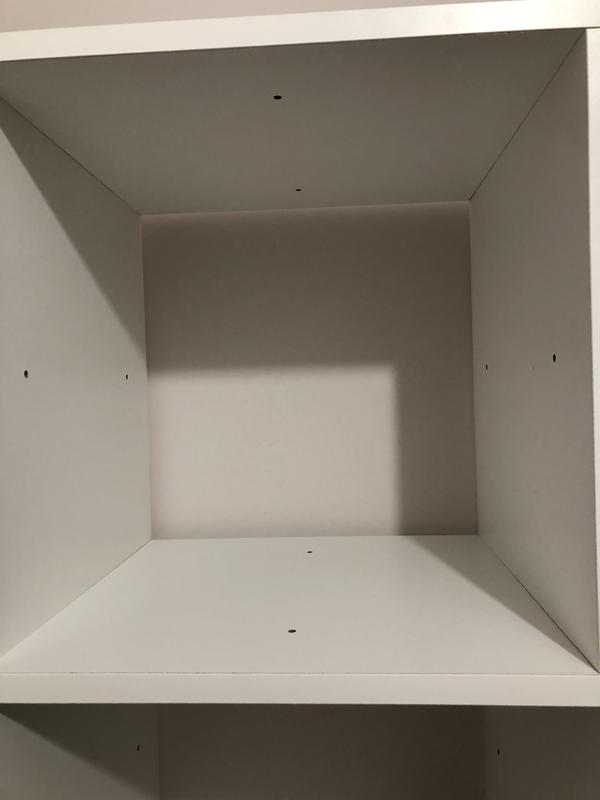 Abrir modal de revisión 2 de 3