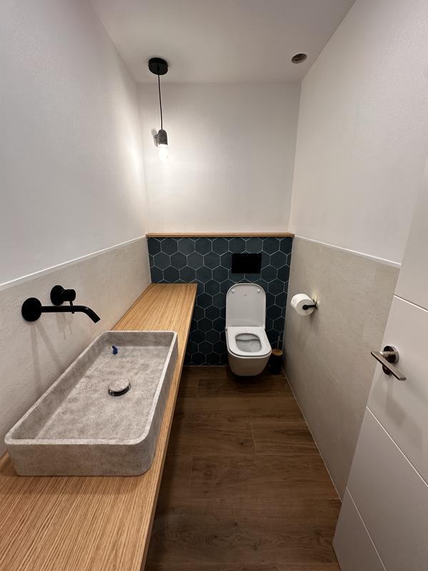 Abra o modal de avaliação 1 de 1