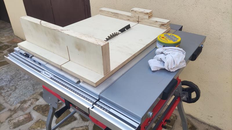 Abrir modal de revisión 1 de 1