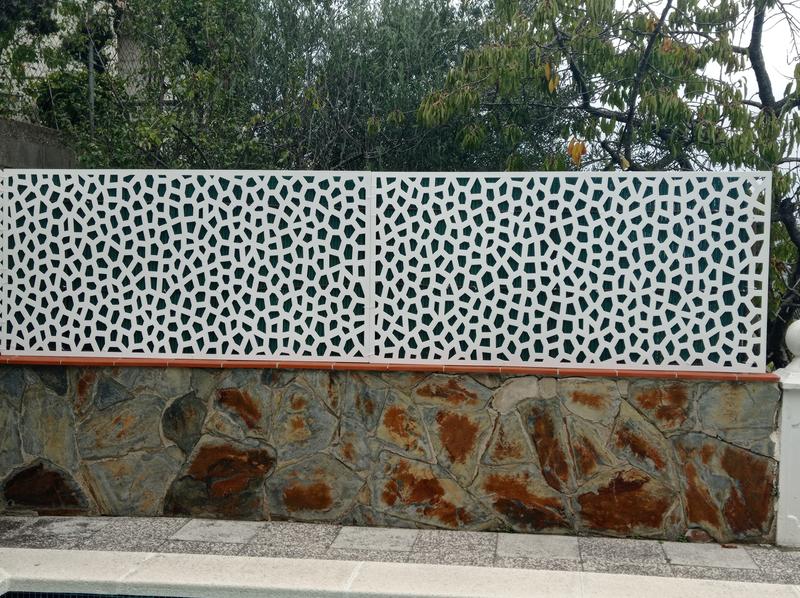 Abrir modal de revisión 1 de 2