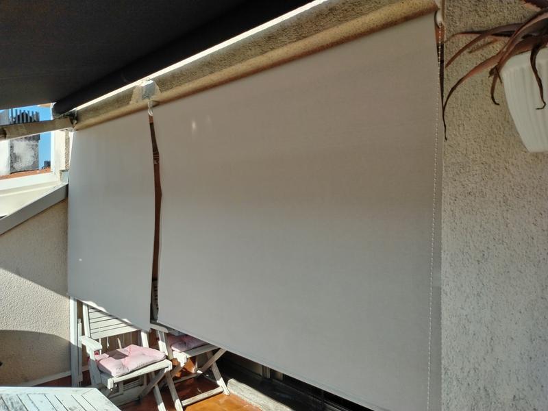 Abra o modal de avaliação 3 de 3