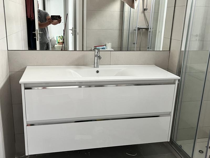 Abrir modal de revisión 1 de 1