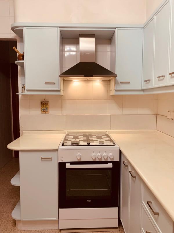 Abrir modal de revisión 1 de 1