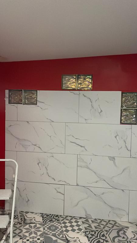 Abrir modal de revisión 3 de 4