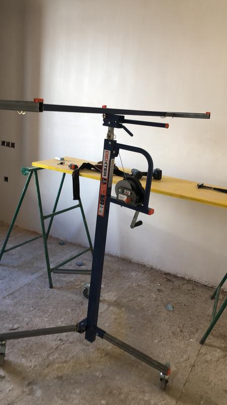 Abrir modal de revisión 1 de 1