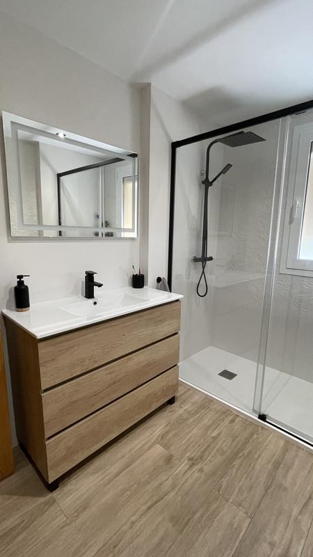 Abrir modal de revisión 1 de 1