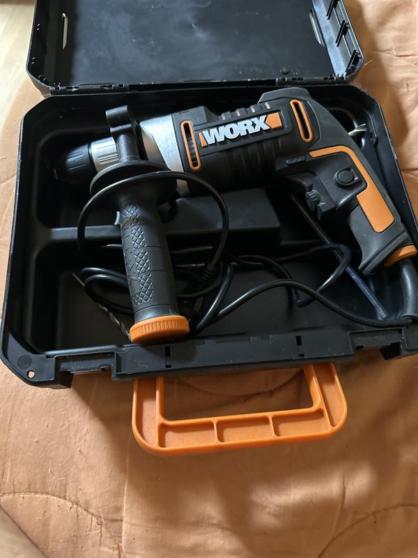 Abrir modal de revisión 1 de 1