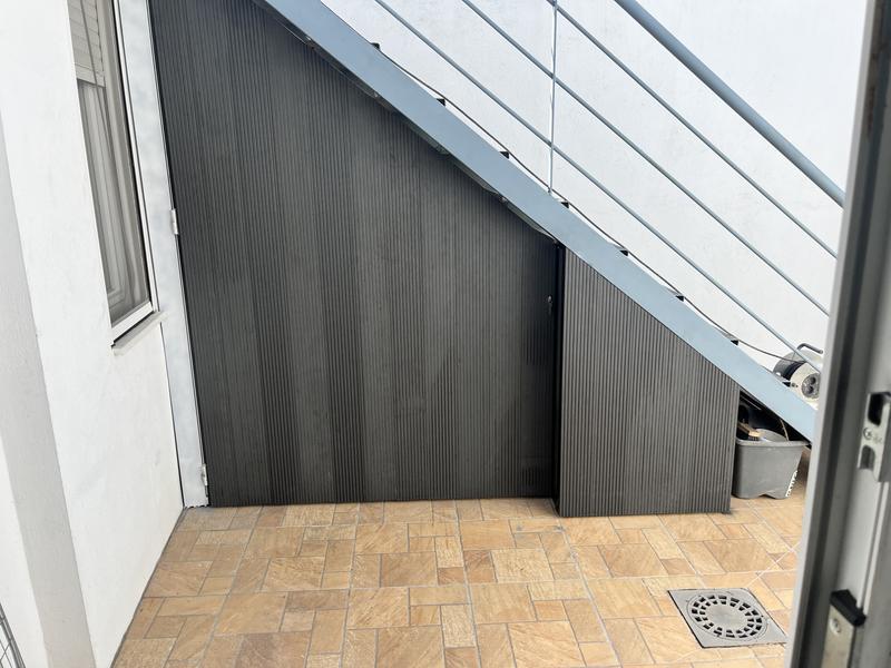 Abrir modal de revisión 1 de 1