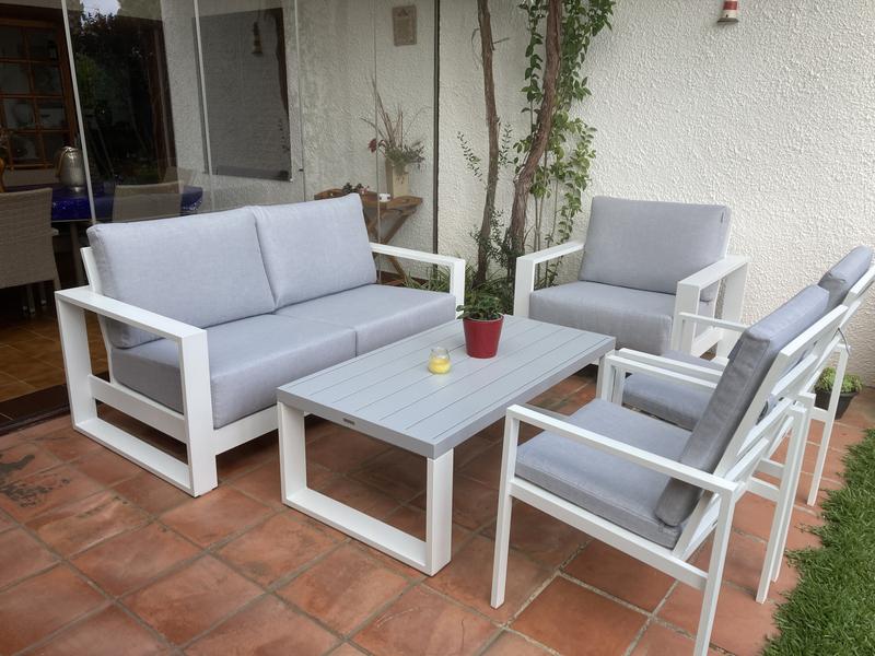 Abrir modal de revisión 1 de 2