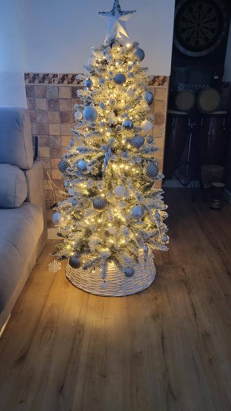 Otwórz okno opinii 1 na stronie 1