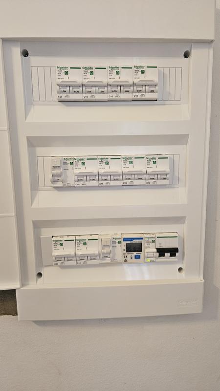 Abrir modal de revisión 1 de 1