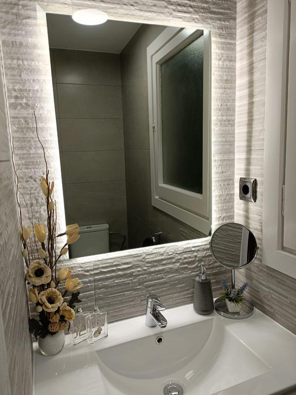 Abrir modal de revisión 1 de 1