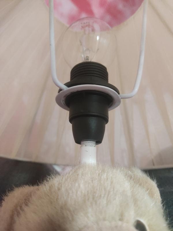 Abra o modal de avaliação 2 de 2