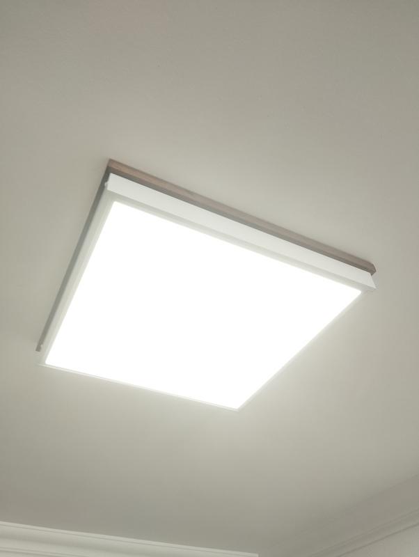 Abra o modal de avaliação 1 de 2