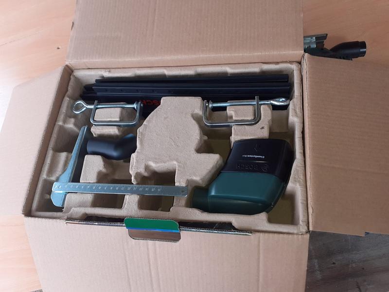 Abrir modal de revisión 2 de 2