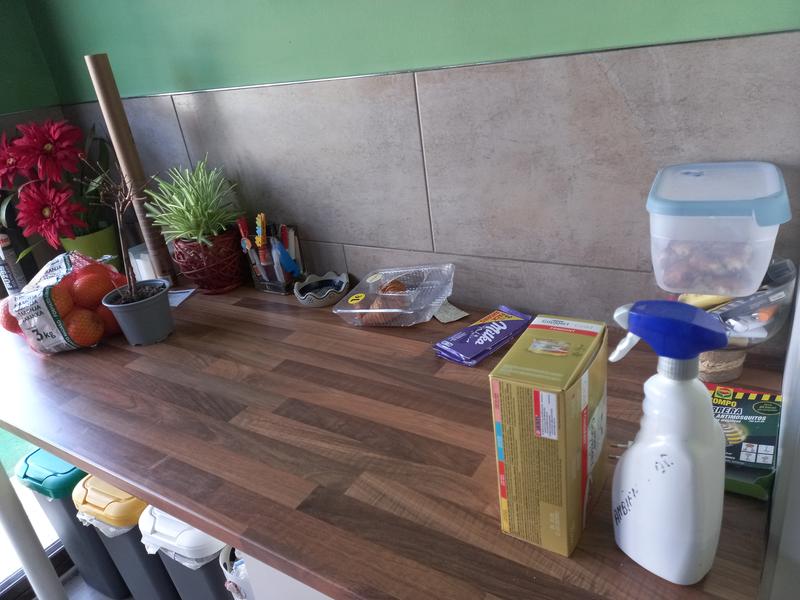 Abrir modal de revisión 1 de 1