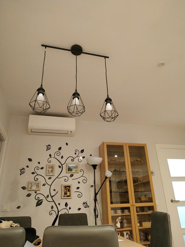 Abrir modal de revisión 1 de 1