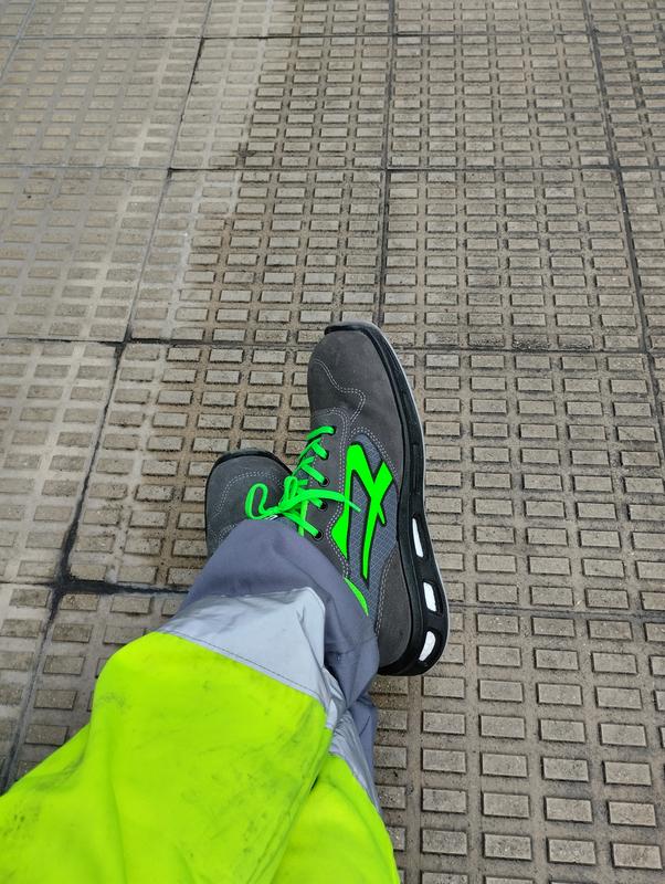 Abrir modal de revisión 1 de 1