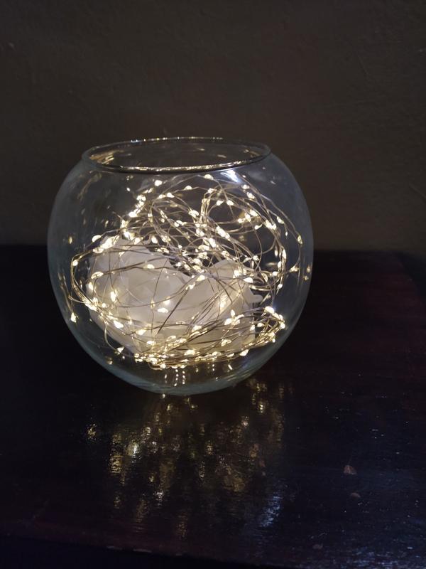 Abrir modal de revisión 1 de 1