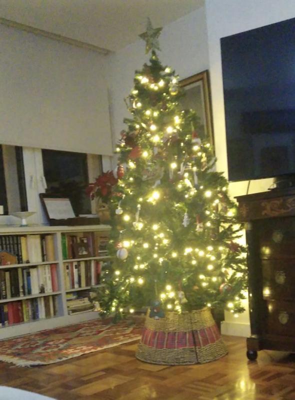 Abrir modal de revisión 1 de 1