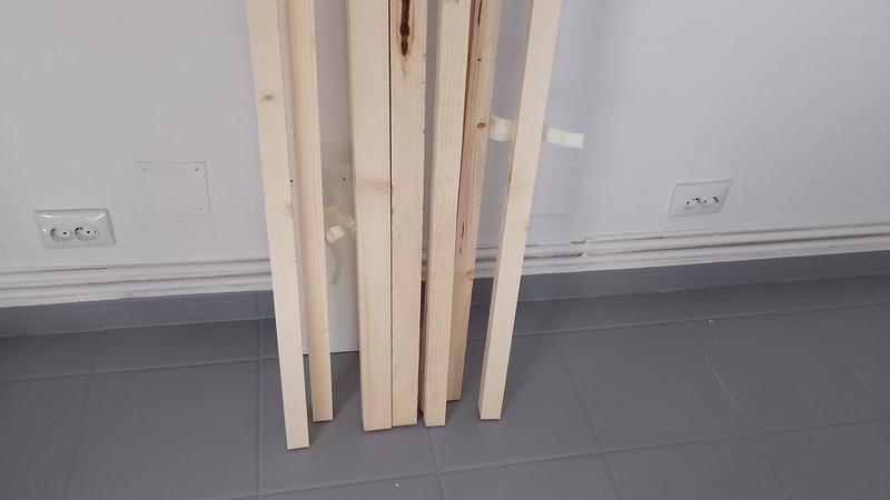 Abrir modal de revisión 1 de 1