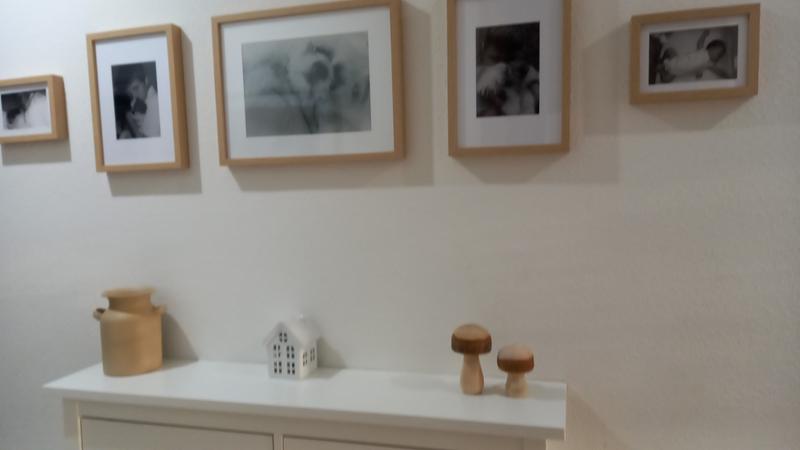 Abrir modal de revisión 1 de 1