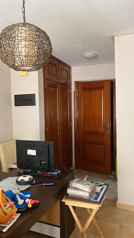 Abrir modal de revisión 1 de 2