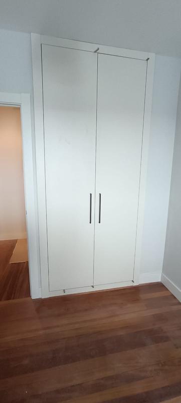 Abrir modal de revisión 1 de 1