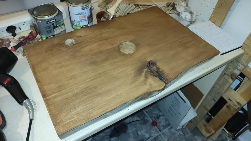 Abrir modal de revisión 1 de 2