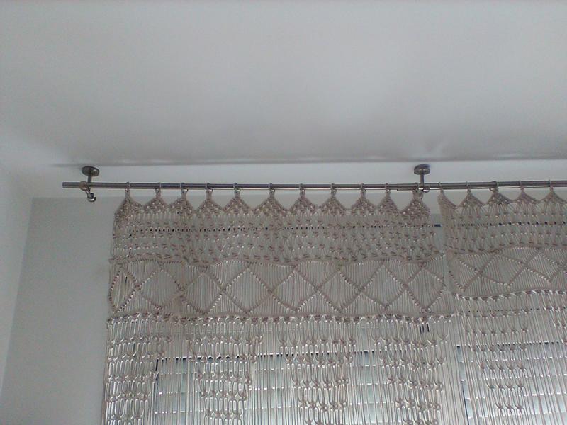 Abrir modal de revisión 2 de 3