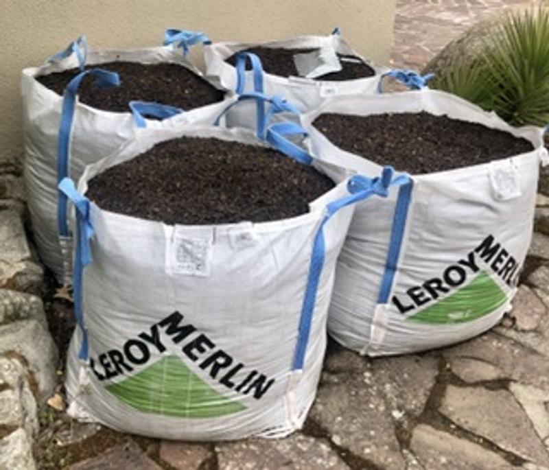 Abrir modal de revisión 1 de 1