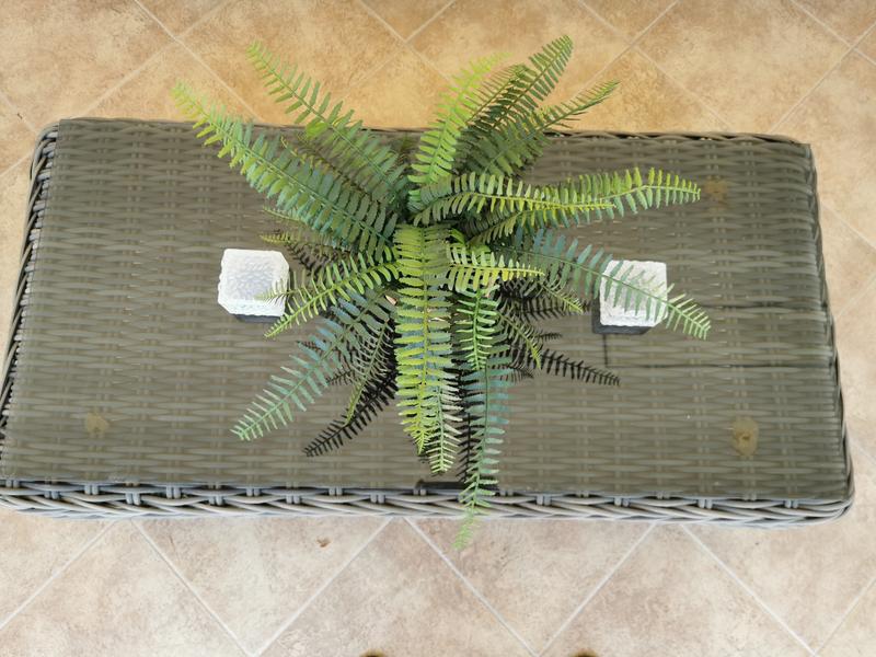 Abrir modal de revisión 2 de 2