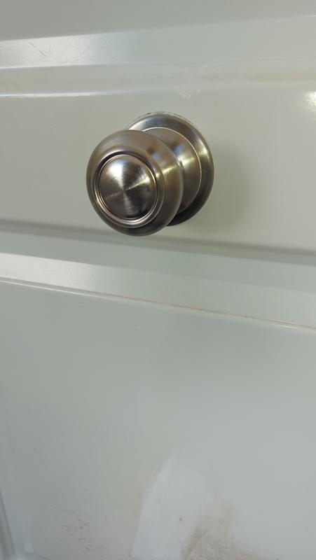 Abrir modal de revisión 1 de 1